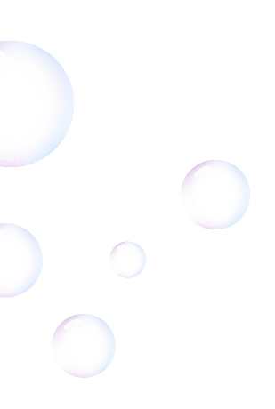 2026世界杯盛宴开启 - 满冠体育
