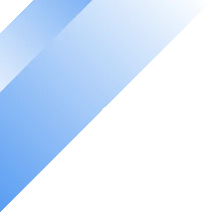 在manguantiyu方面，满冠体育提供贴心周到的支持。 - 满冠体育