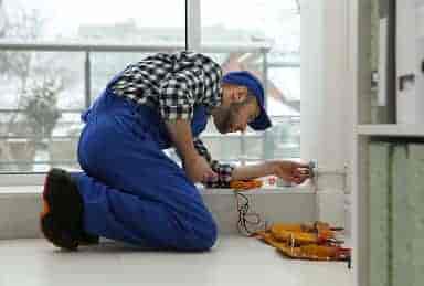 We are offering Expert and Professional Renovation - 满冠体育
