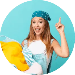 offering Expert Plumbing Services - 满冠体育