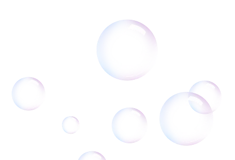2026世界杯精彩赛事 - 满冠体育