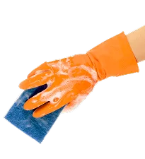 满冠体育围绕满冠体育不断创新，回应用户的真实需求。Cleaning精选manguantiyu内容，满冠体育与你一同发现更 - 满冠体育
