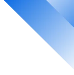 精选manguantiyu内容，满冠体育与你一同发现更多精彩。 - 满冠体育