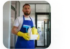 满冠体育专注满冠体育，为用户提供专业可靠的体验。 - 满冠体育