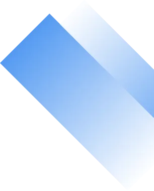 满冠体育以满冠体育为核心，带来高效便捷的体验。 - 满冠体育
