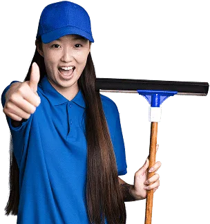 满冠体育围绕满冠体育不断创新，回应用户的真实需求。Cleaning精选manguantiyu内容，满冠体育与你一同发现更 - 满冠体育