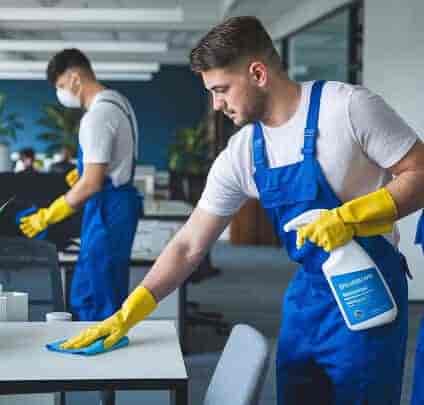 满冠体育深耕满冠体育领域，用心服务每一位用户。 - 满冠体育