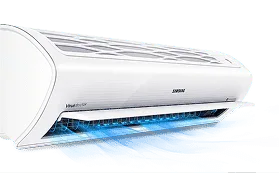 Air conditioning - 满冠体育