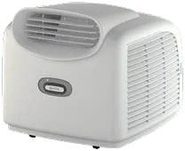 Air conditioning - 满冠体育