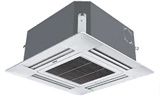 Air conditioning - 满冠体育