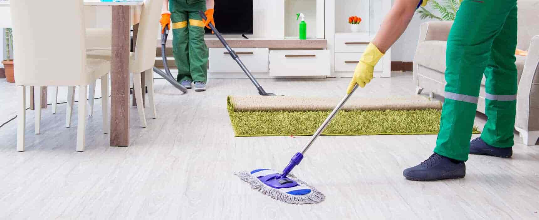 满冠体育
